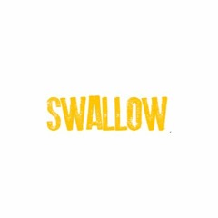 Pappyn X JohnY ZeTT X Młody Żuraw - Swallow prod.Elite Mu7ic Flow