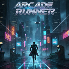 Arcade Runner
