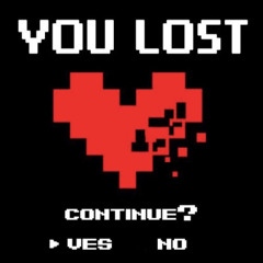 Killed my luv (prod. By ProdMorgan
