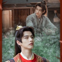 Diễn Ái – 衍爱 | Vương Tĩnh Văn ( Thiếu Niên Bạch Mã Túy Xuân Phong OST )