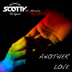 Another Love (Short Mix) [feat. Mirella]