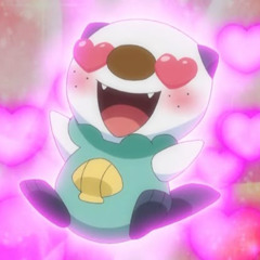 bpill - h4teboy (cover)