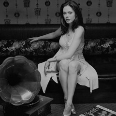 Grown Man Rap Show - Episode 379 - Birthday Tribute to Treach | DJ Toast