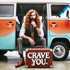 DJ Chaney - Crave You (ft Giselle)