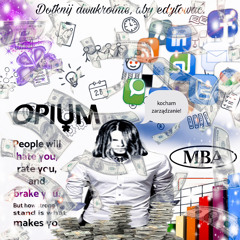 ZARZĄDZANIE FREESTYLE(TRUEST HANS 3)