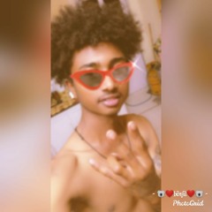 BENZII_ROULER POPOULOSS_AUDIO2K21