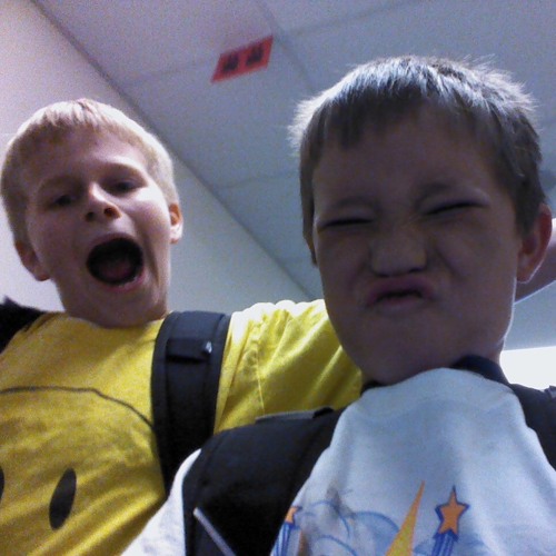 im wet!_dreamcache+oaf1*;_remix