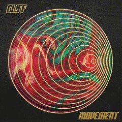 Hot Intent- Movement