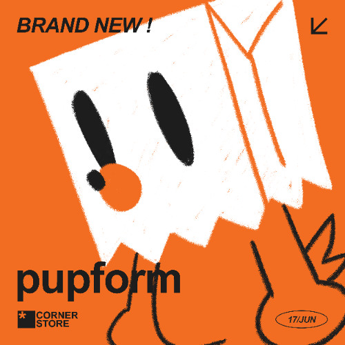 pupform_corner_store_set