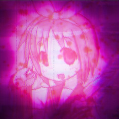 slit ur local weeb in the neck!