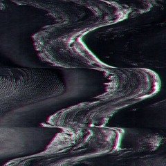 COCOX - SET Club Hypnotic @ Amperage Club (Grenoble) - 24/02/24