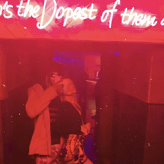 Poser/Popular Loner Diss Prod. highsoulja