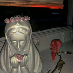 valentino @xtokely @pepsicejas (unofficial)