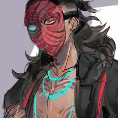 Kado Thorne Boss Theme Music