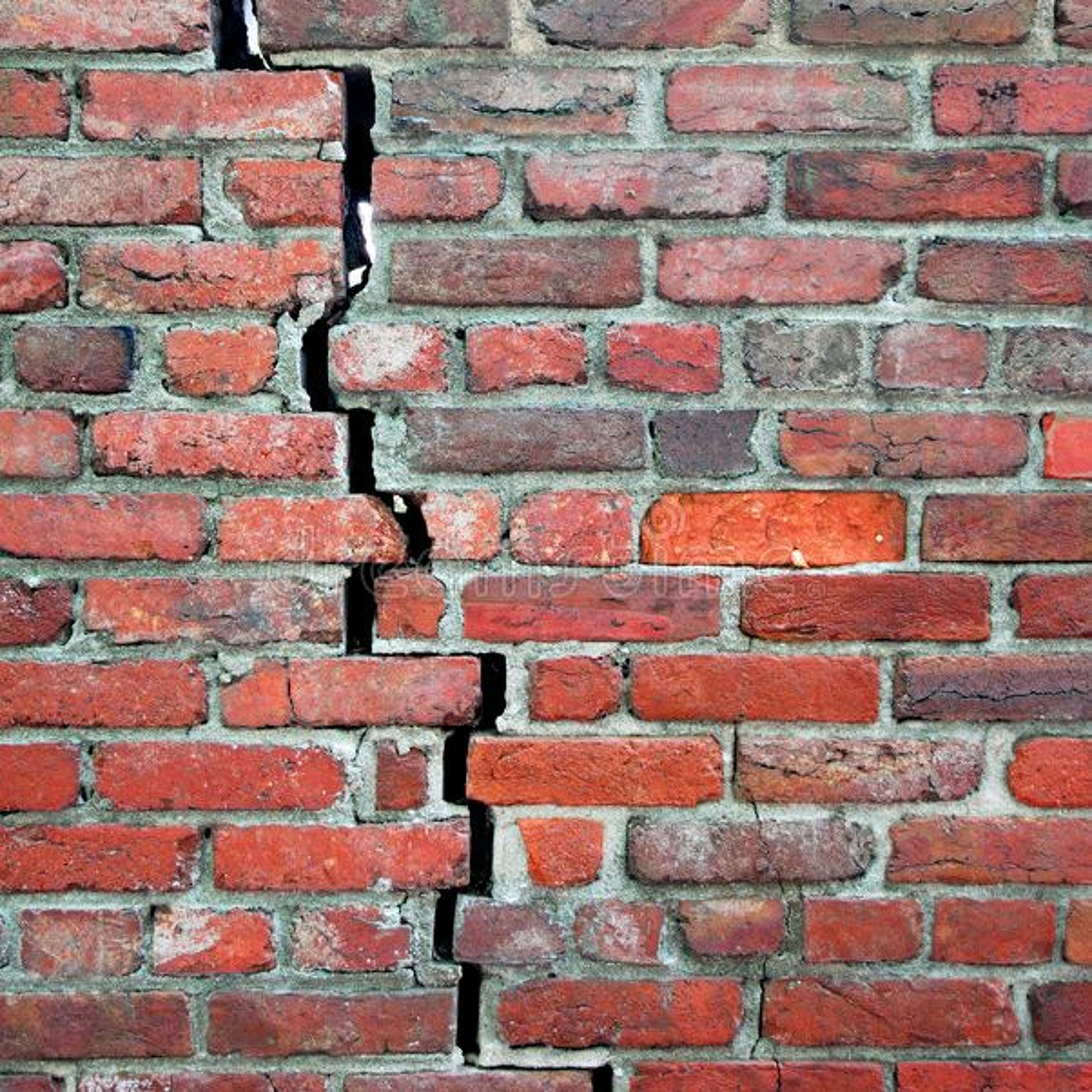 brickdd episode artwork