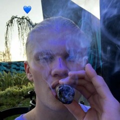 MONSTER HOW SHOULD I FEEL [[ZANNOT]]