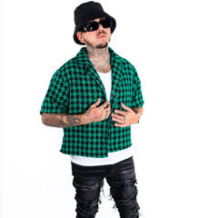 Brunch & Bounce Live Mix