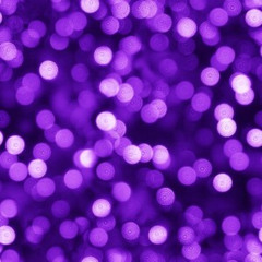 Amethyst Thoughts | Weeknd x Synthwave Type Beat