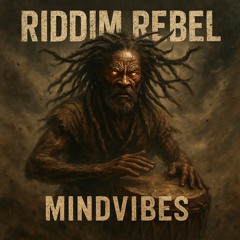 RiddimRebel.wav