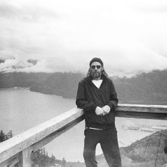 Thomass Jackson: The Ransom Note Mix