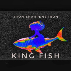 king fish