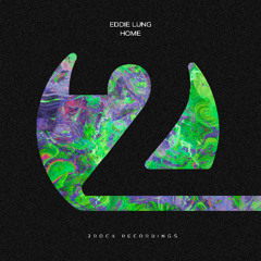 Eddie Lung - Home