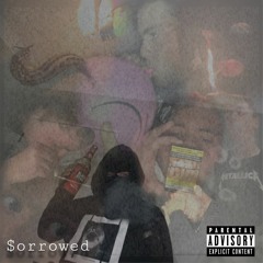 $orrowed (prod. outpost)