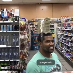 im the new brian pumper ft. Acid Souljah