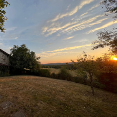 vampire empire (big thief cover)