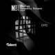 on 013 - Skalyy - Frequency Escapes