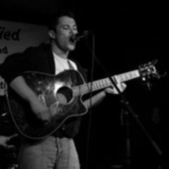 I could feel that love