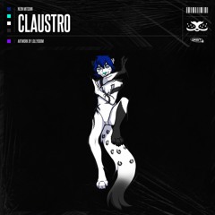 Neon Mitsumi - Claustro