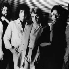 Death By Toto