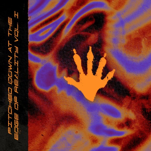 5 - Auratekh - Traveller - 114.3 BPM
