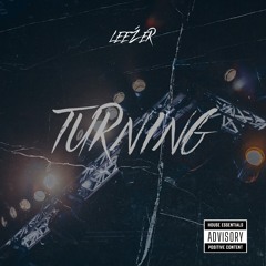 TURNING