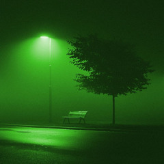 sweden