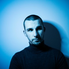 Tracklistings Mixtape #457 (2020.11.04) : ♞ 𝙋𝙖𝙧𝙛𝙪𝙢 𝙆𝙤'