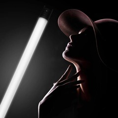 Come on Come on Turn The Radio On--Official Remix Song.mp3