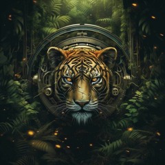 dnb dankness vol. 4