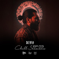 BK YATRA Live at Chill Cafe Ella (2025.10.10)