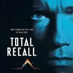 Arnold Schwarzenegger Total Recall Audio Book Download |TOP|