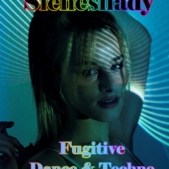 133. Fugitive - Dance & Techno