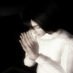 red dot (p. aresden)