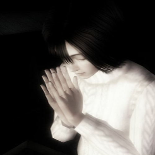 red dot (p. aresden)