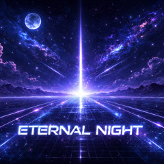 Eternal Night