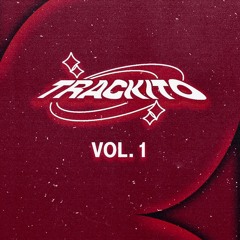 USHER YEAH TRACKITO EDIT