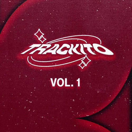 USHER YEAH TRACKITO EDIT