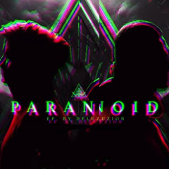 𝐃𝐄𝐋𝐔𝐙𝐈𝐎𝐍 𝐩𝐫𝐞𝐬𝐞𝐧𝐭𝐬 𝐏𝐀𝐑𝐀𝐍𝐎𝐈𝐃 - 𝐍𝐃𝐒 𝐋𝐢𝐯𝐞  05-03-2024