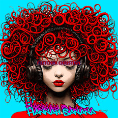 Hannah Banana (Official)