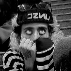 DOTTY ONTAP- isolation isn't my thing // SNIPPET TAPE  // [prod. drumdog]